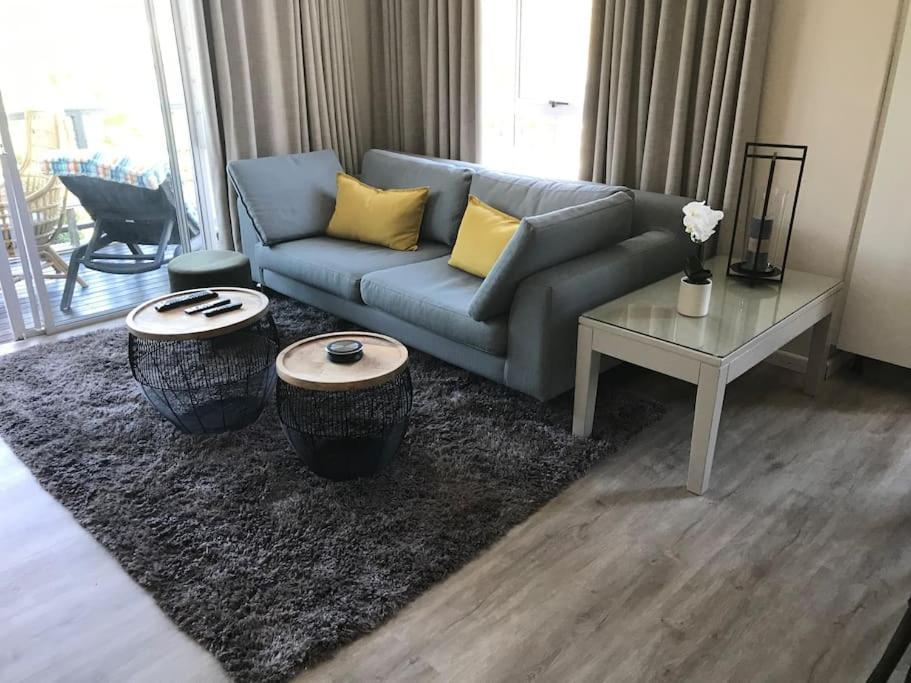 Chapman'S Peak, Loft Mit Sea-Und Mountainview Apartment Hout Bay Exterior foto
